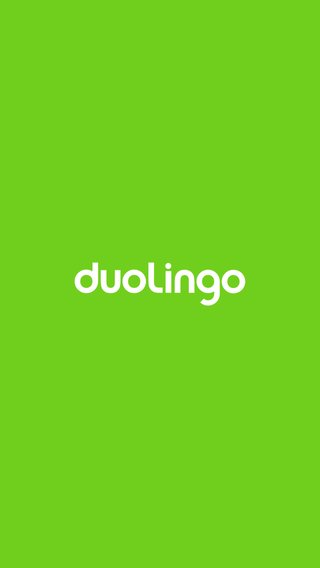 Duolingo